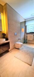3 Orchard By-The-Park (D10), Condominium #396355051